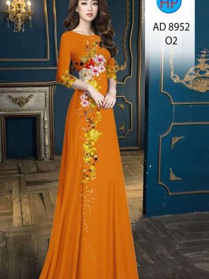 1619079443 260 vai ao dai dep (9)